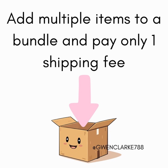 FREE when bundled: Calico Critters - Picture 5 of 5